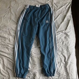 Adidas joggers